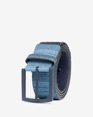 TravisMathew | Royal Heritage Canvas Stretch Belt