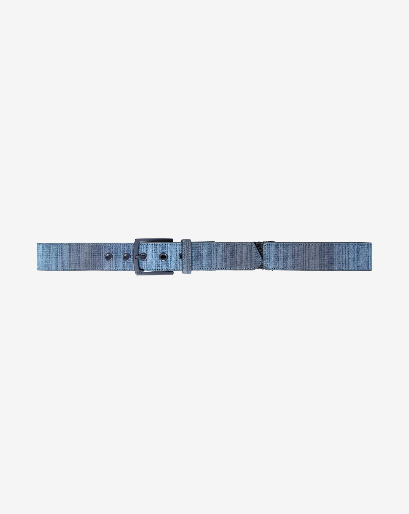 TravisMathew | Royal Heritage Canvas Stretch Belt