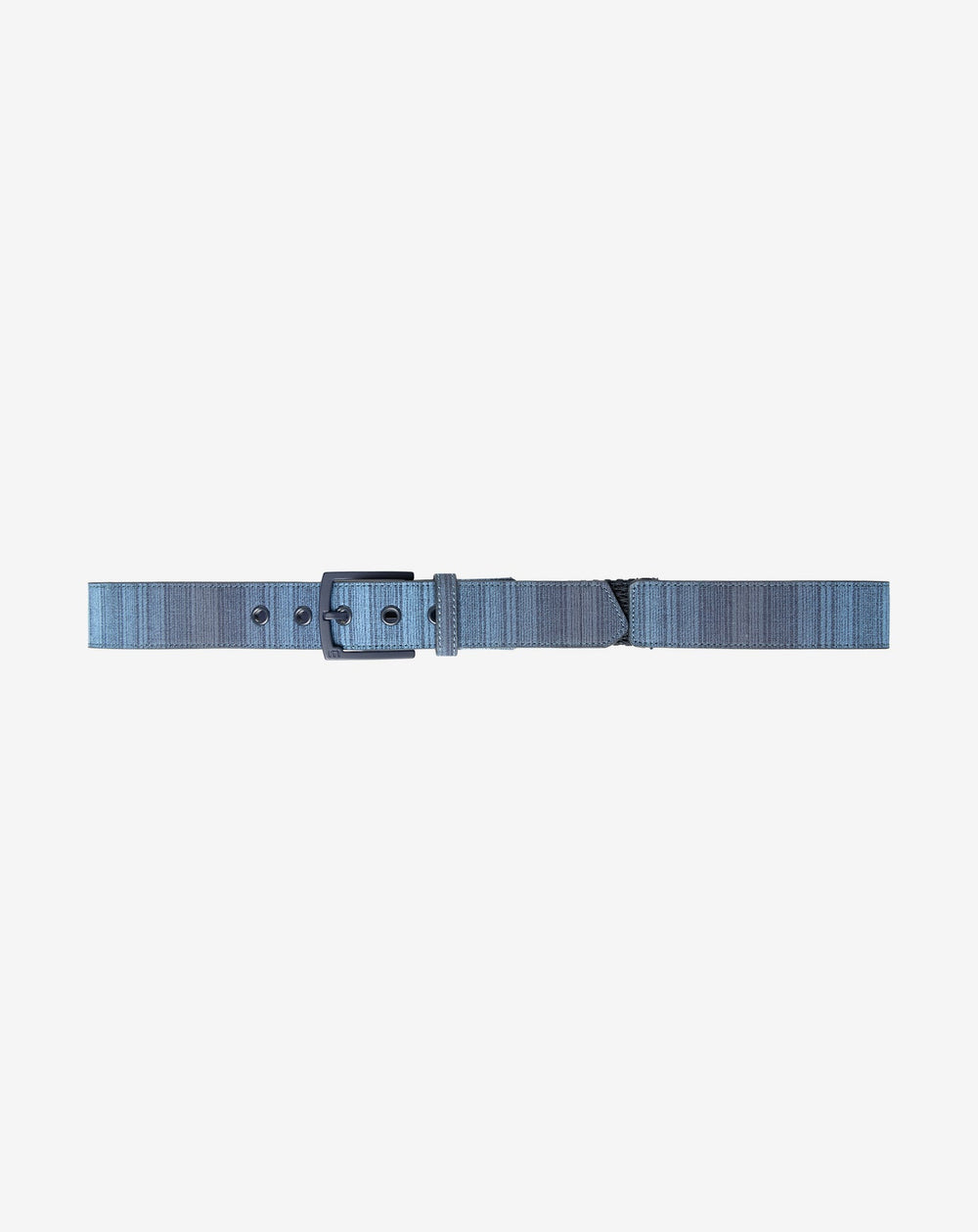 TravisMathew | Royal Heritage Canvas Stretch Belt