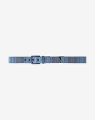 TravisMathew | Royal Heritage Canvas Stretch Belt