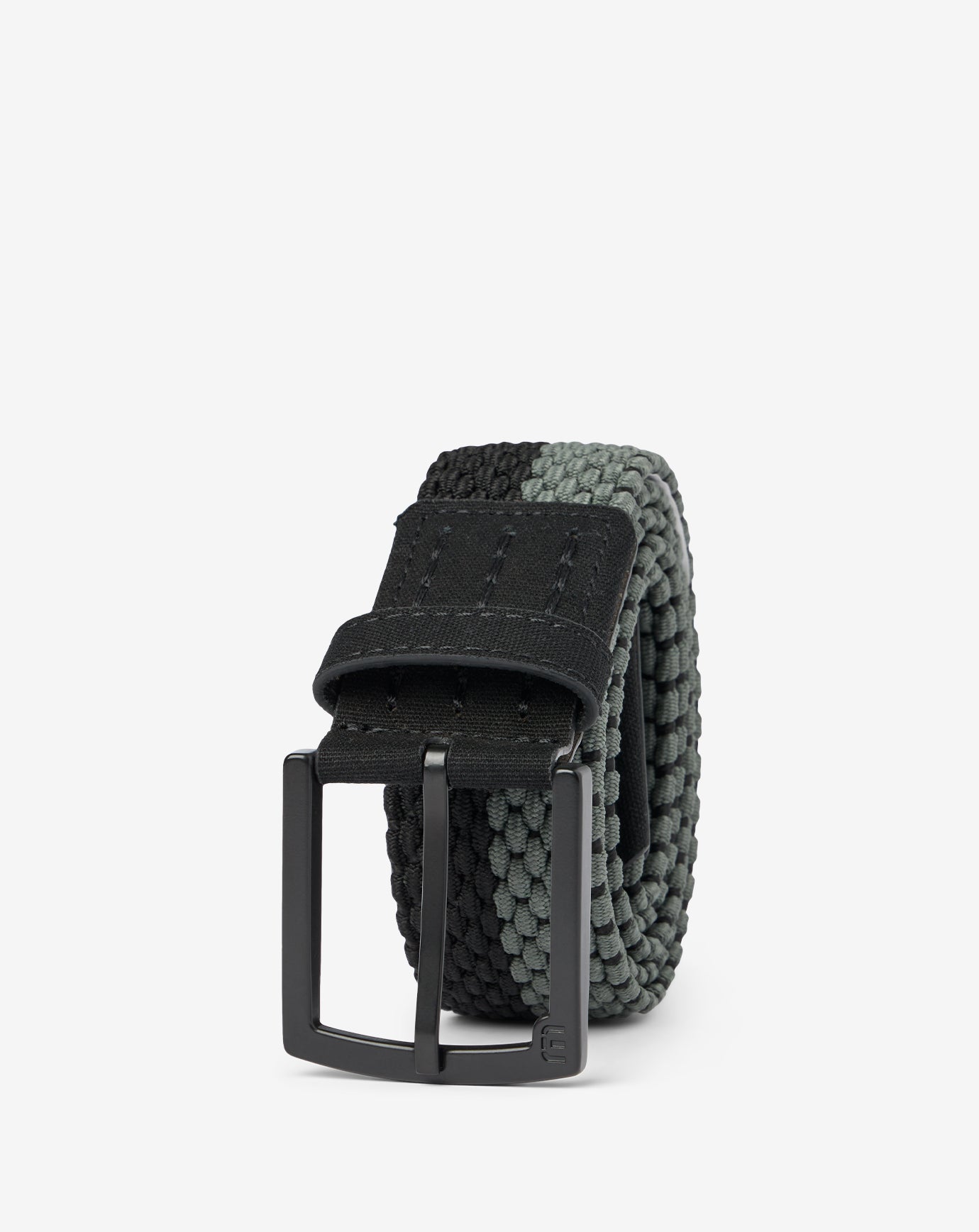 TravisMathew | Noon Heat Stretch Woven Belt