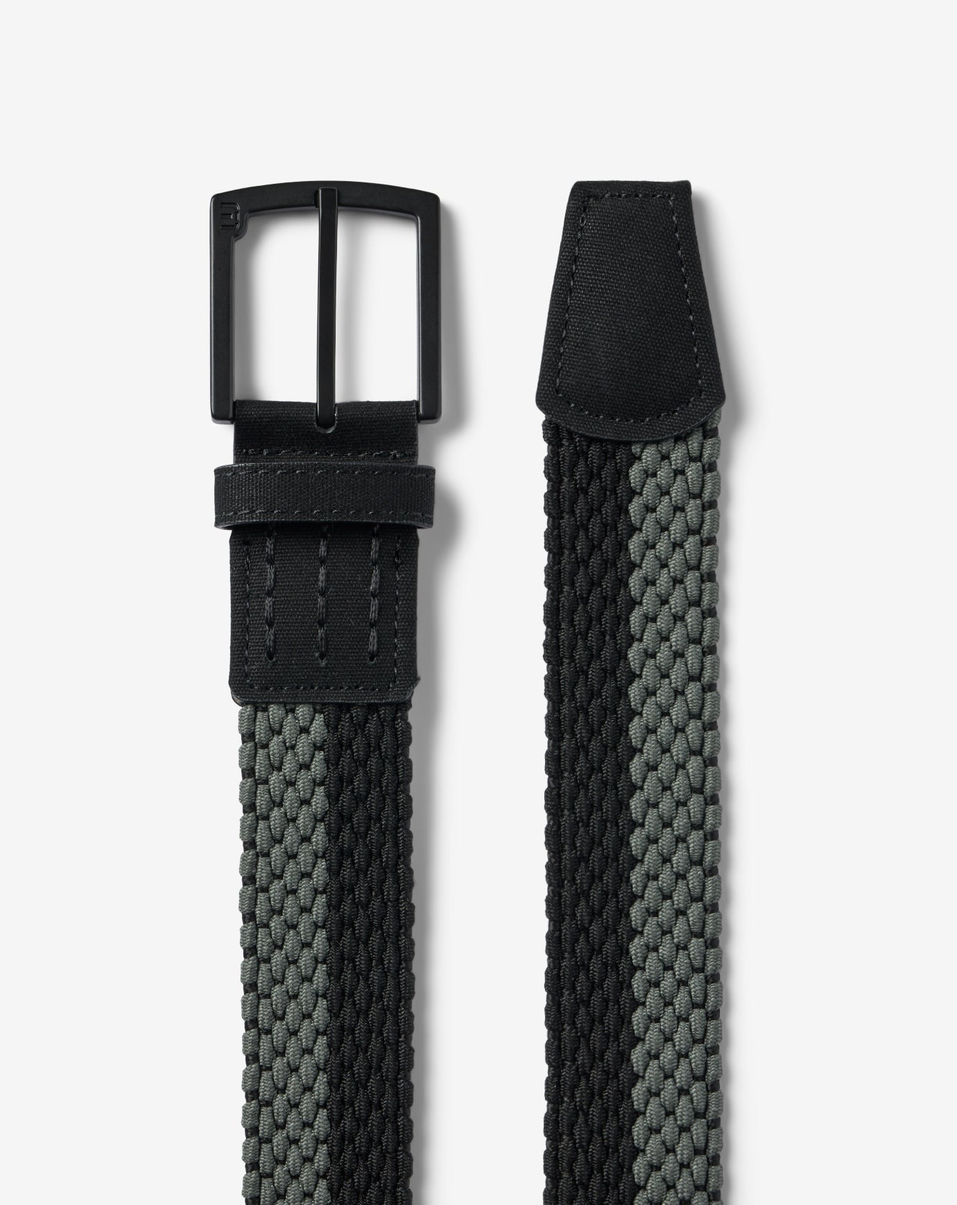 TravisMathew | Noon Heat Stretch Woven Belt