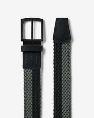 TravisMathew | Noon Heat Stretch Woven Belt