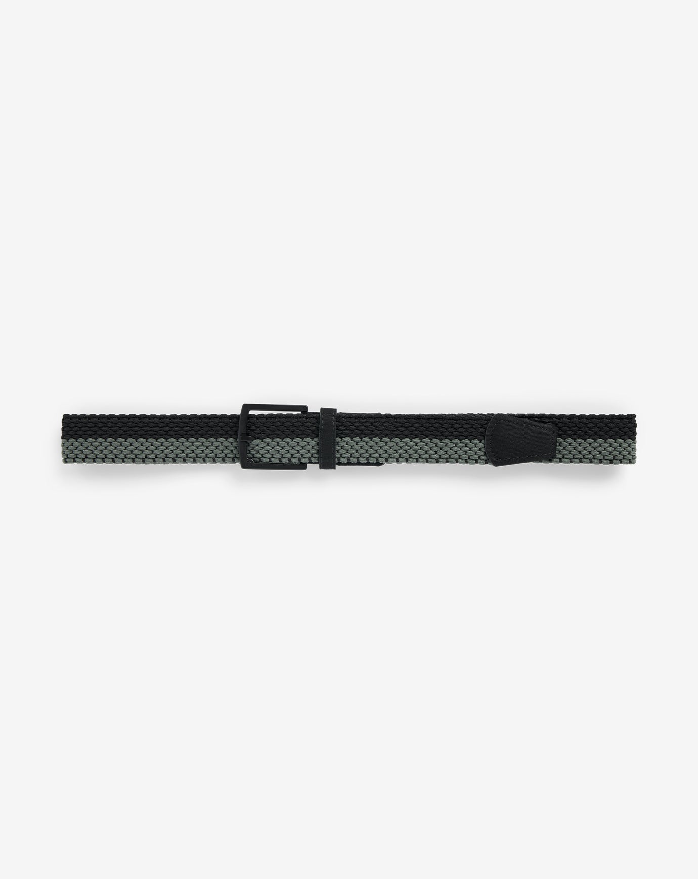 TravisMathew | Noon Heat Stretch Woven Belt
