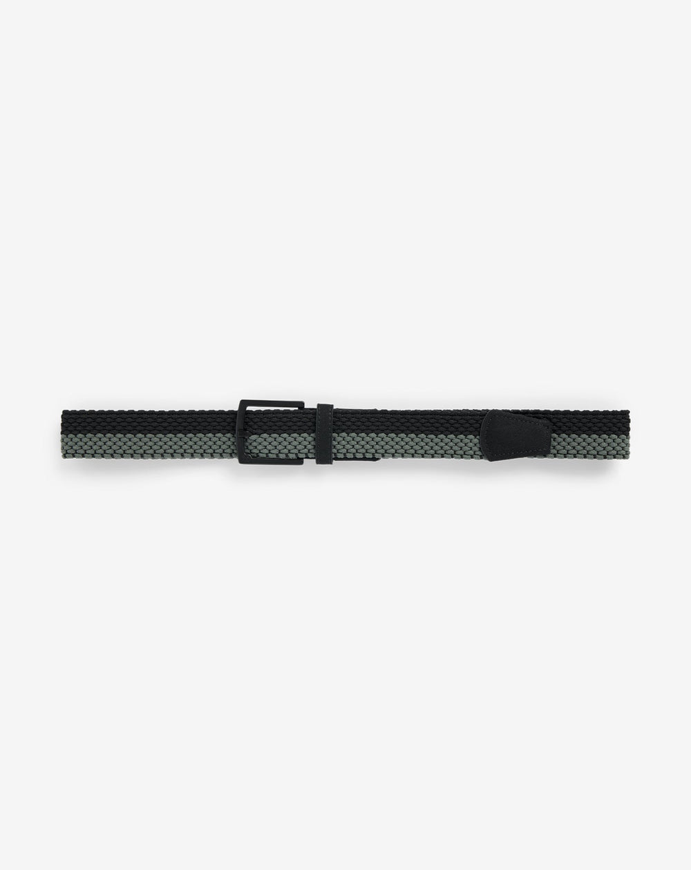 TravisMathew | Noon Heat Stretch Woven Belt
