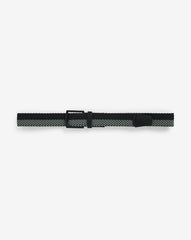 TravisMathew | Noon Heat Stretch Woven Belt