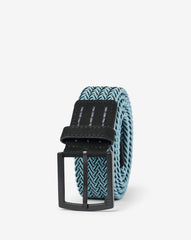 TravisMathew | Quick Dip Stretch Woven Belt