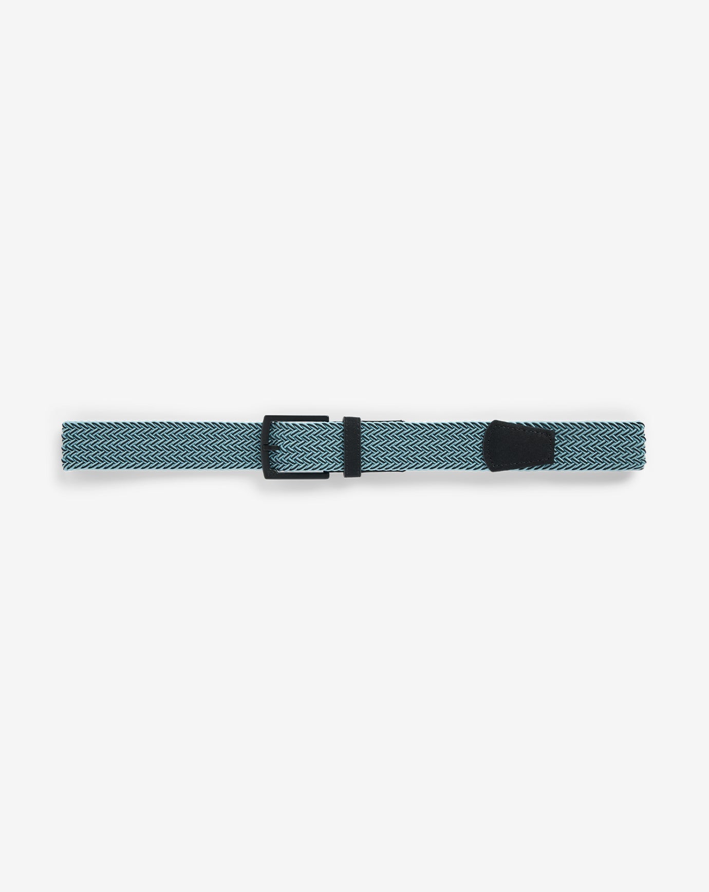TravisMathew | Quick Dip Stretch Woven Belt