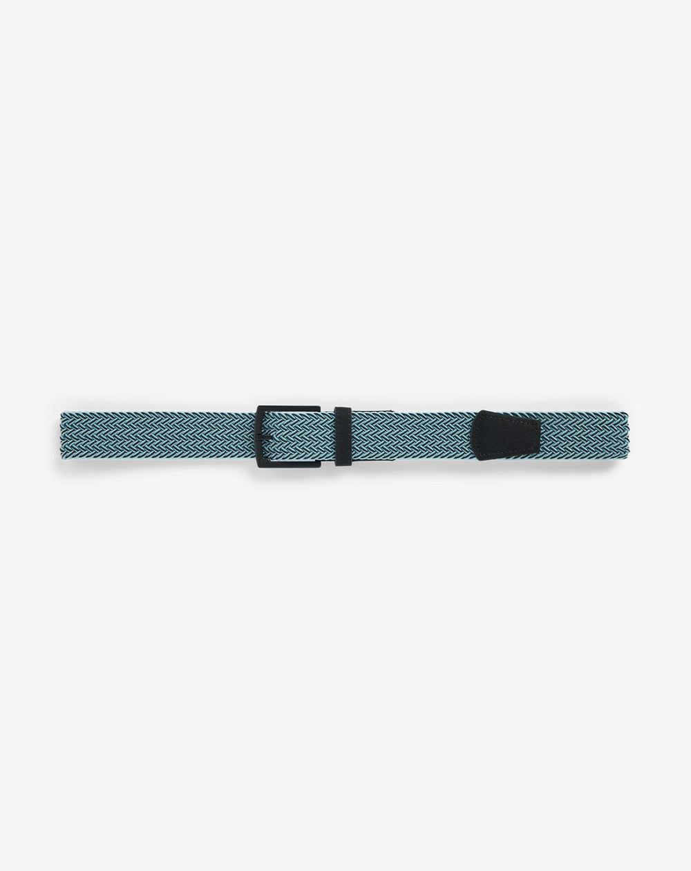 TravisMathew | Quick Dip Stretch Woven Belt