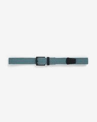 TravisMathew | Quick Dip Stretch Woven Belt
