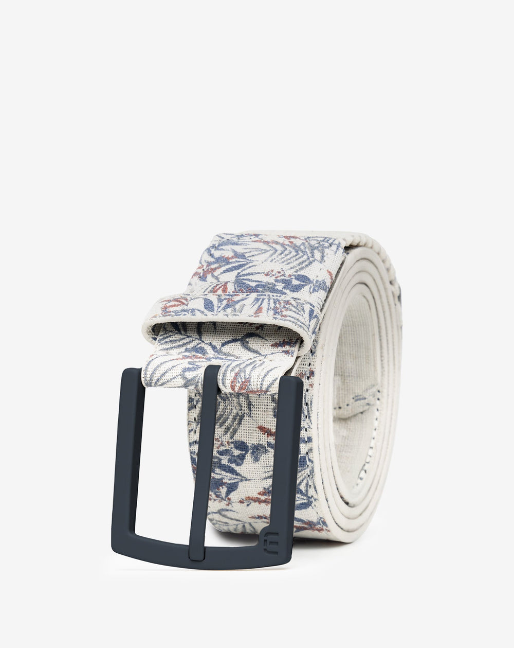 TravisMathew | Huli Huli Canvas Stretch Belt