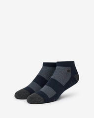 TravisMathew | Eighteener 2.0 Ankle Sock