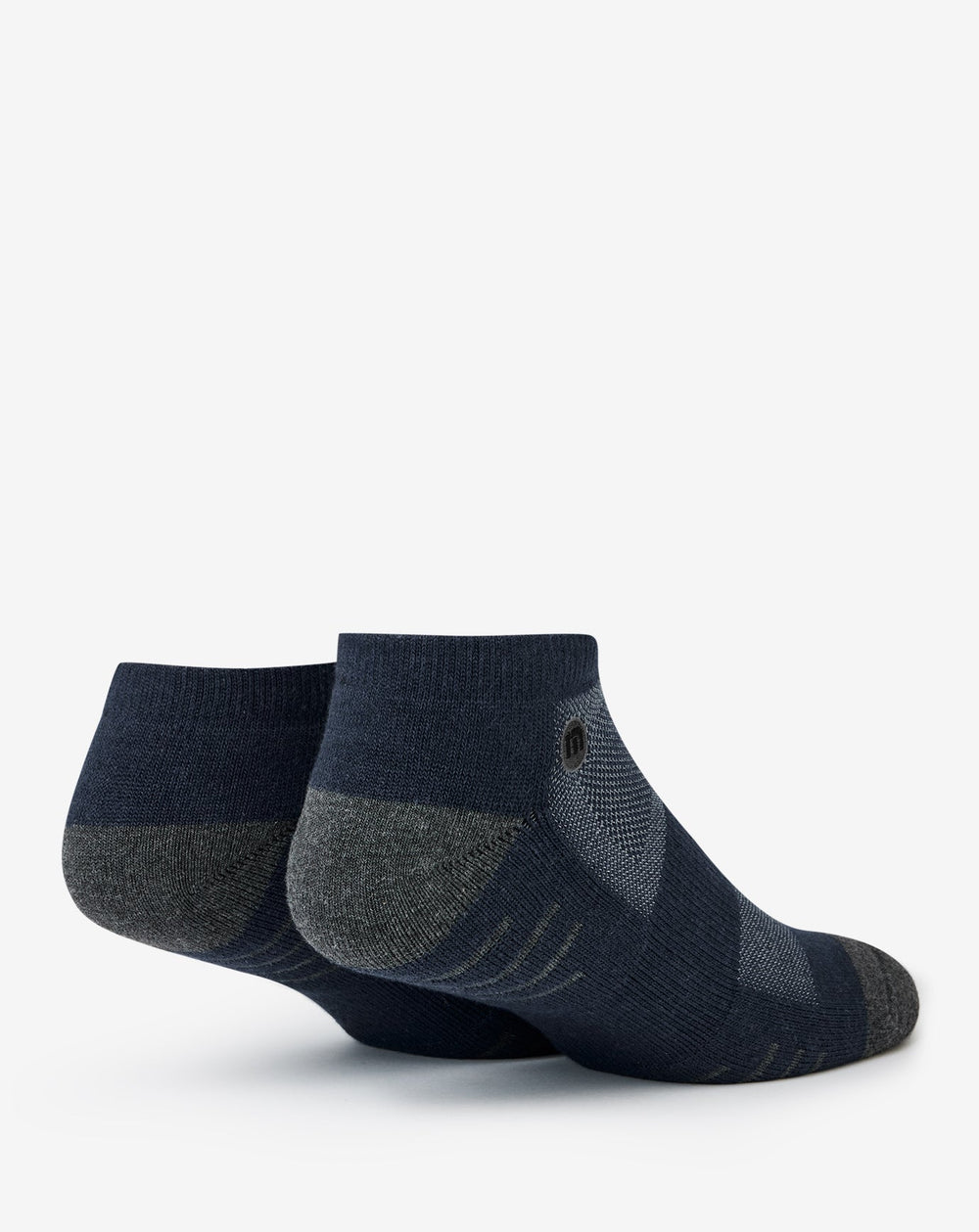TravisMathew | Eighteener 2.0 Ankle Sock