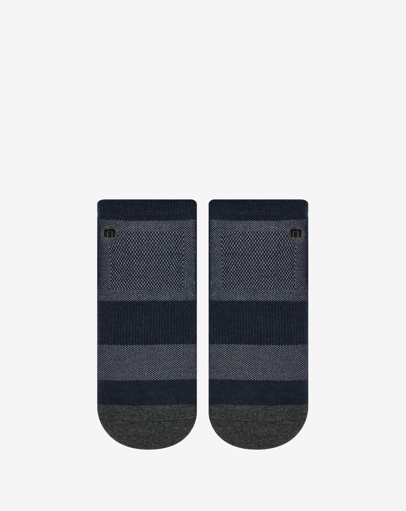TravisMathew | Eighteener 2.0 Ankle Sock