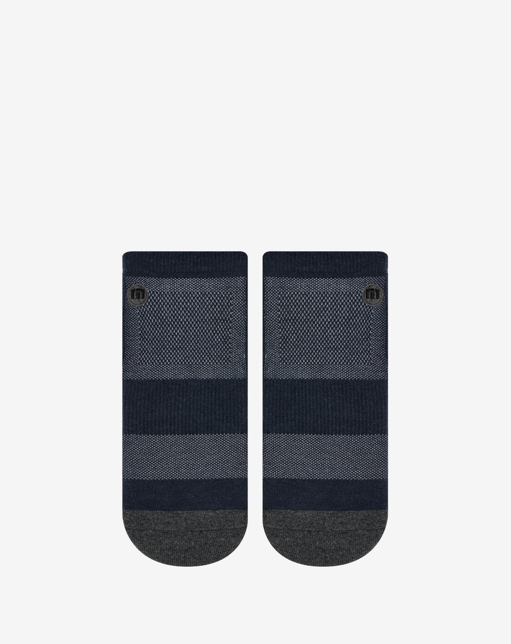 TravisMathew | Eighteener 2.0 Ankle Sock