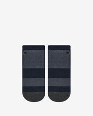 TravisMathew | Eighteener 2.0 Ankle Sock