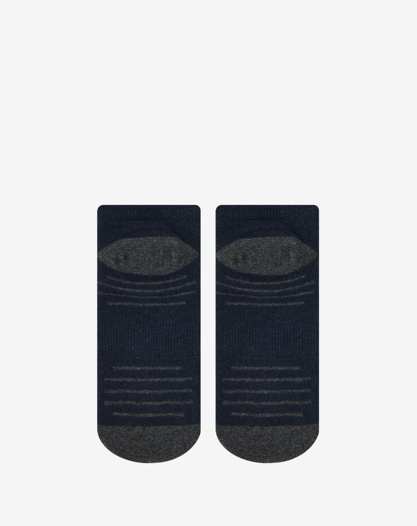 TravisMathew | Eighteener 2.0 Ankle Sock