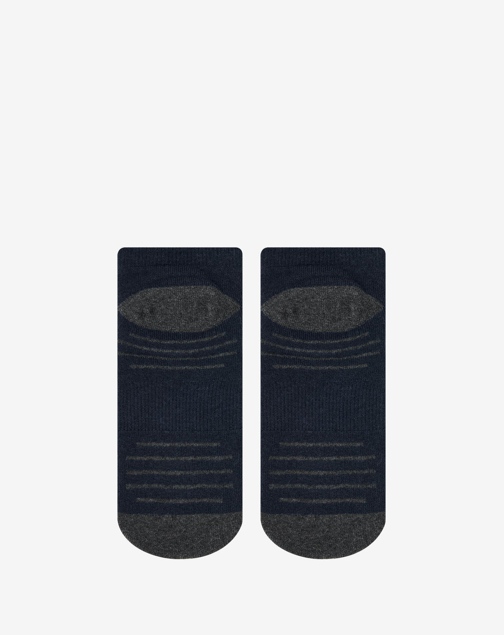TravisMathew | Eighteener 2.0 Ankle Sock