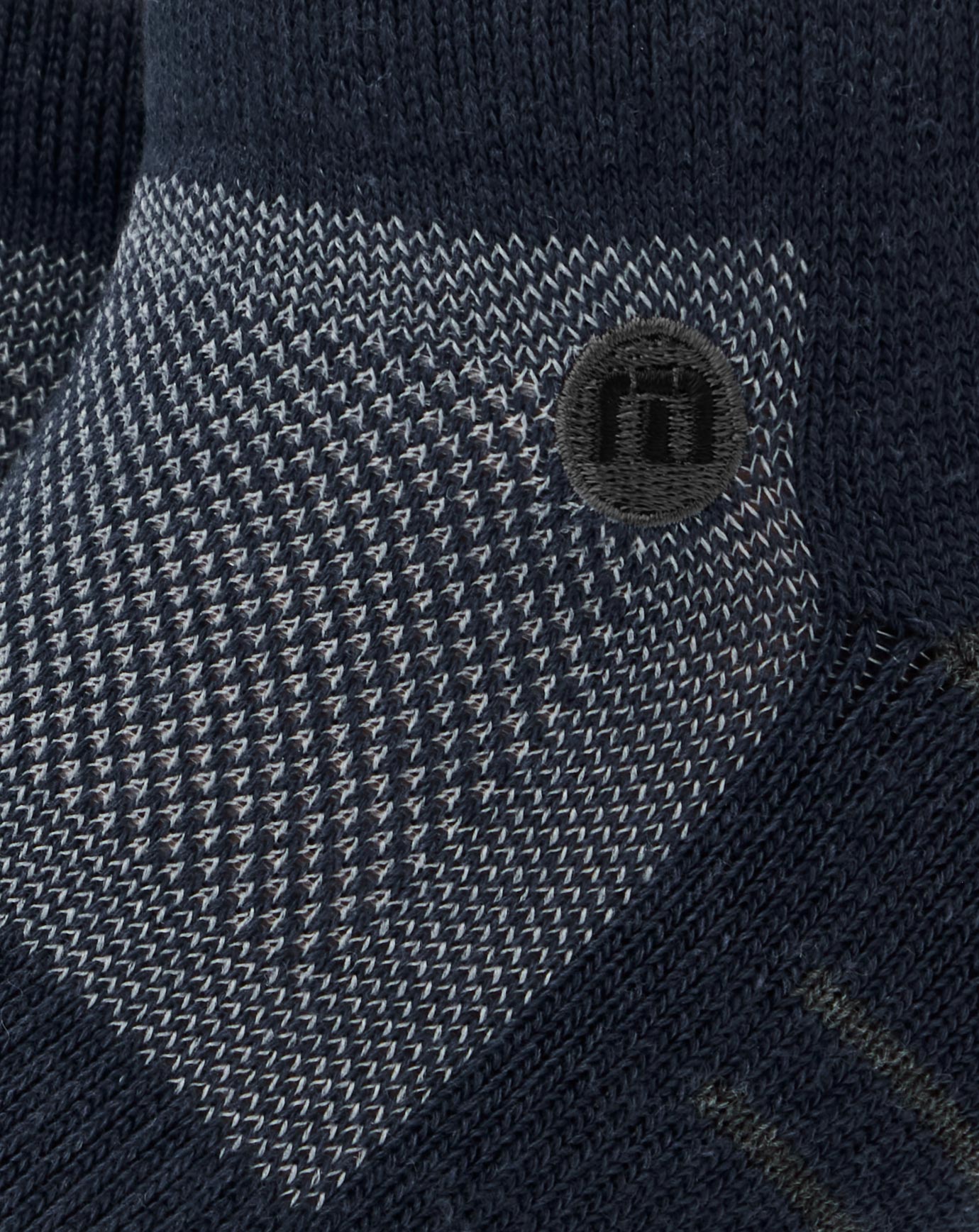 TravisMathew | Eighteener 2.0 Ankle Sock