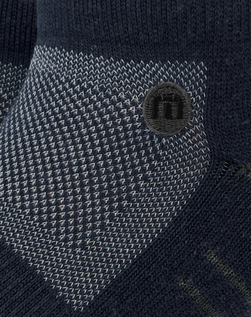 TravisMathew | Eighteener 2.0 Ankle Sock
