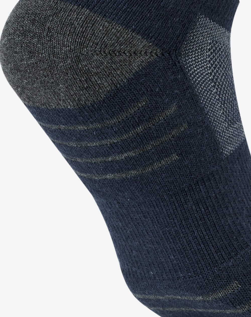 TravisMathew | Eighteener 2.0 Ankle Sock