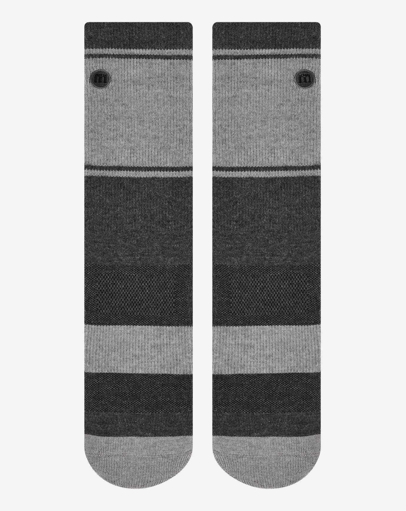 TravisMathew | Baja 2.0 Crew Sock