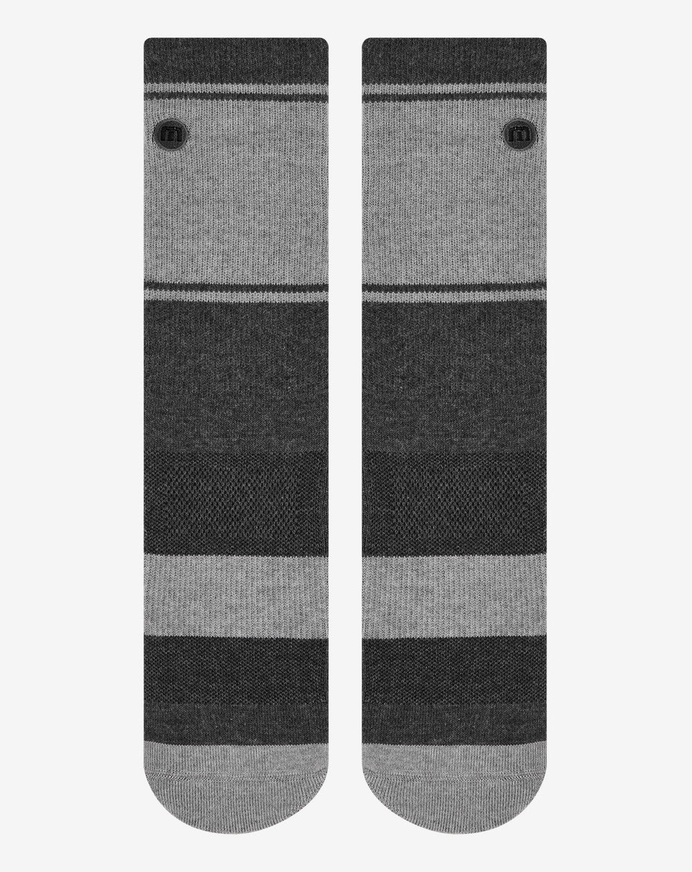 TravisMathew | Baja 2.0 Crew Sock
