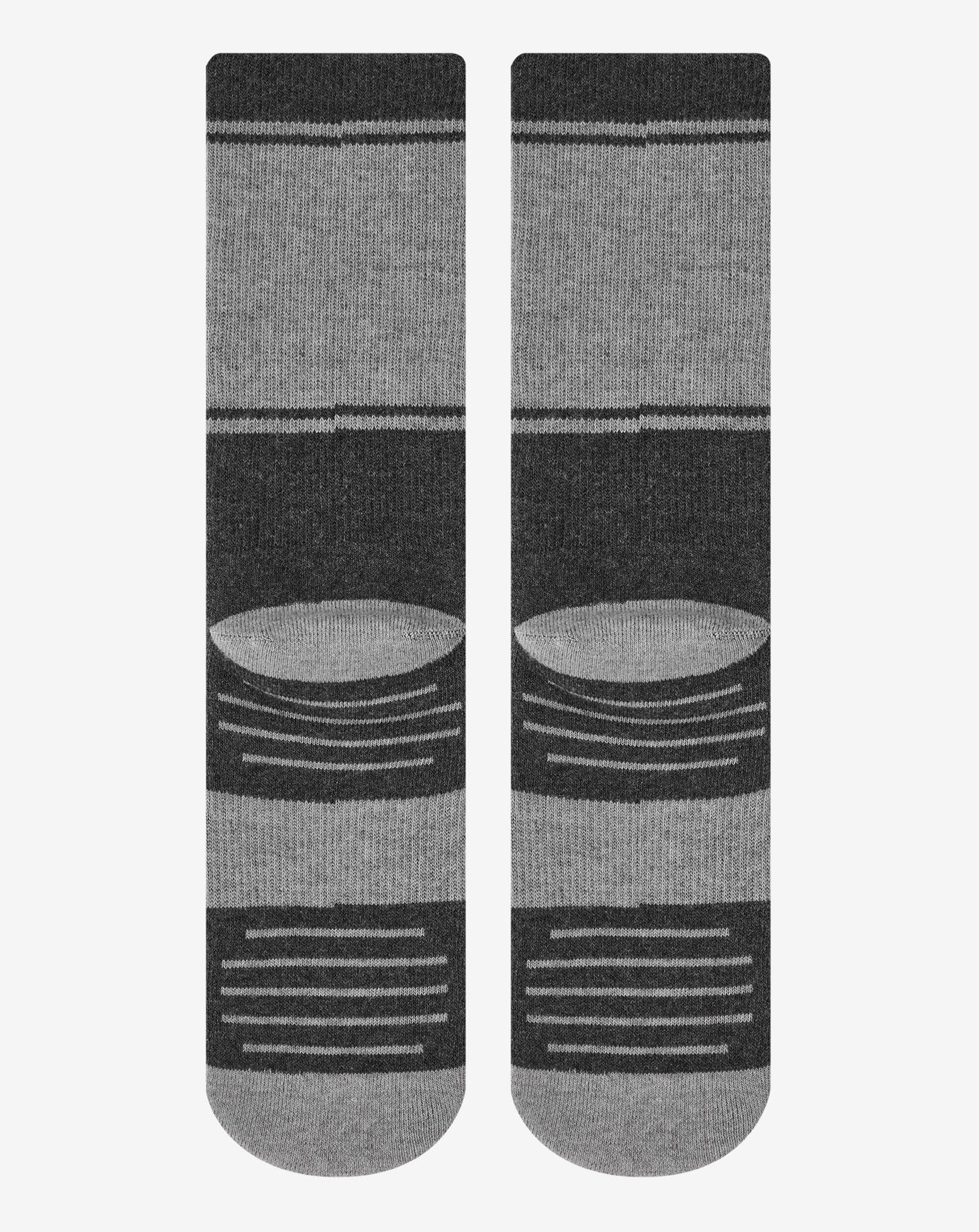 TravisMathew | Baja 2.0 Crew Sock