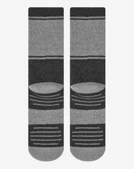 TravisMathew | Baja 2.0 Crew Sock