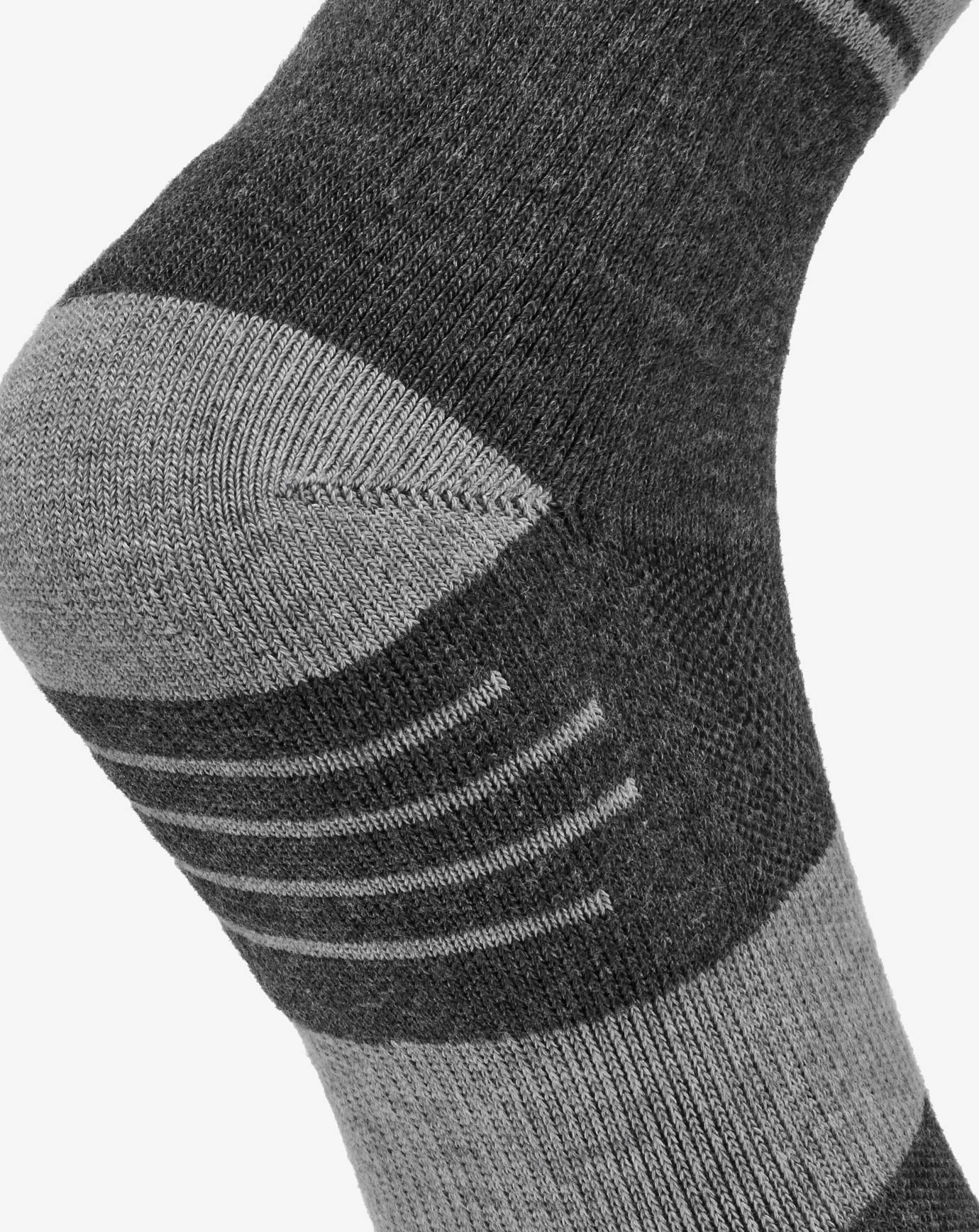 TravisMathew | Baja 2.0 Crew Sock