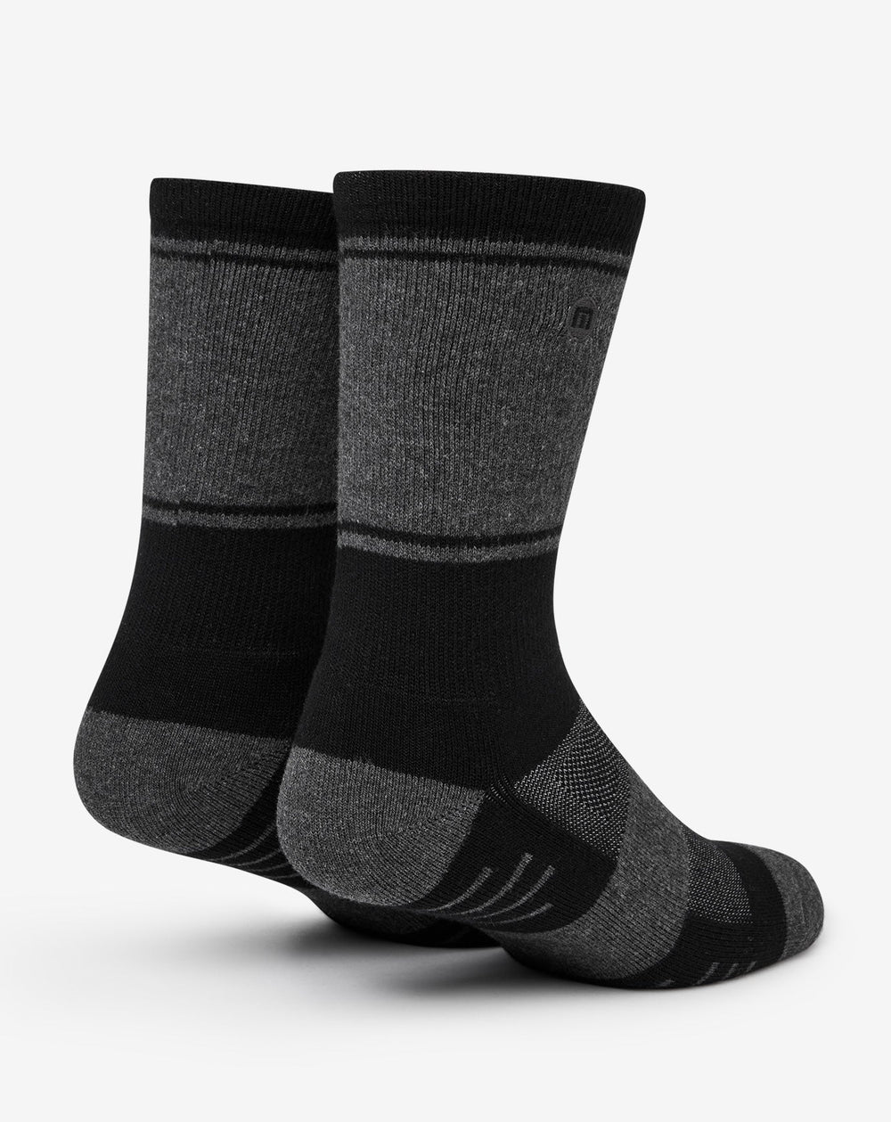 TravisMathew | Baja 2.0 Crew Sock