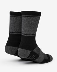 TravisMathew | Baja 2.0 Crew Sock