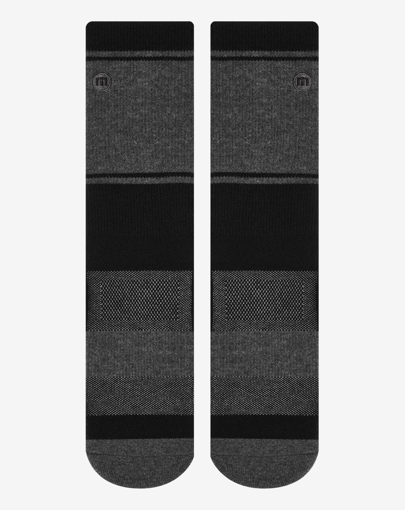 TravisMathew | Baja 2.0 Crew Sock