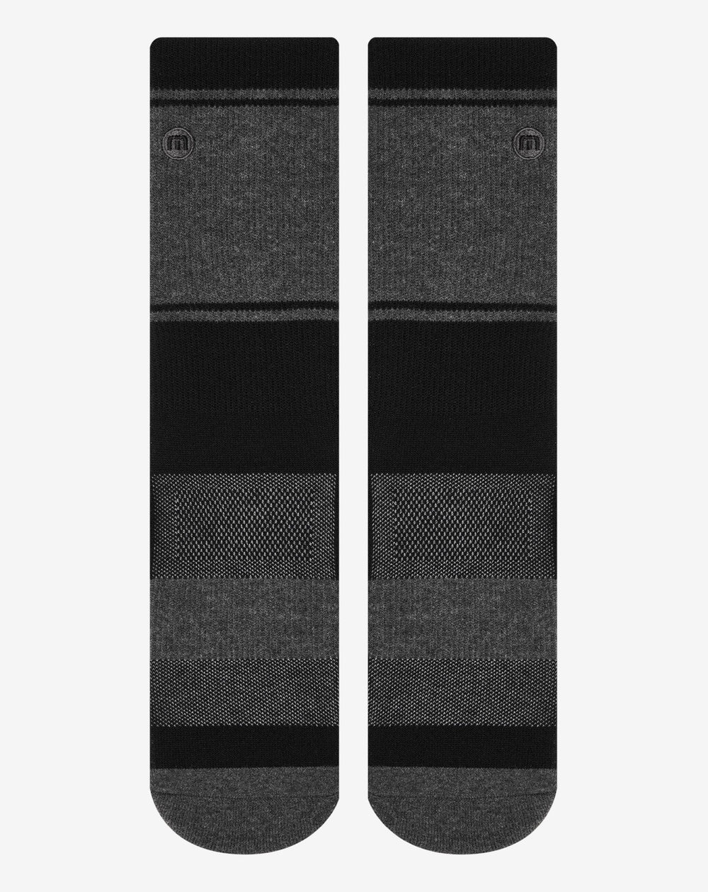 TravisMathew | Baja 2.0 Crew Sock