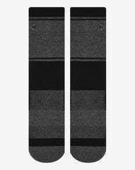 TravisMathew | Baja 2.0 Crew Sock