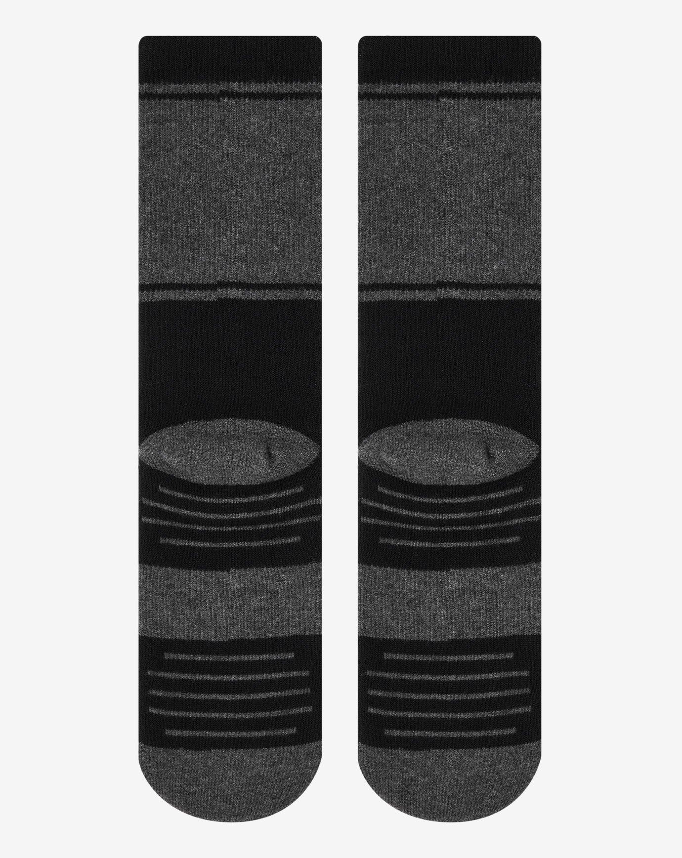 TravisMathew | Baja 2.0 Crew Sock