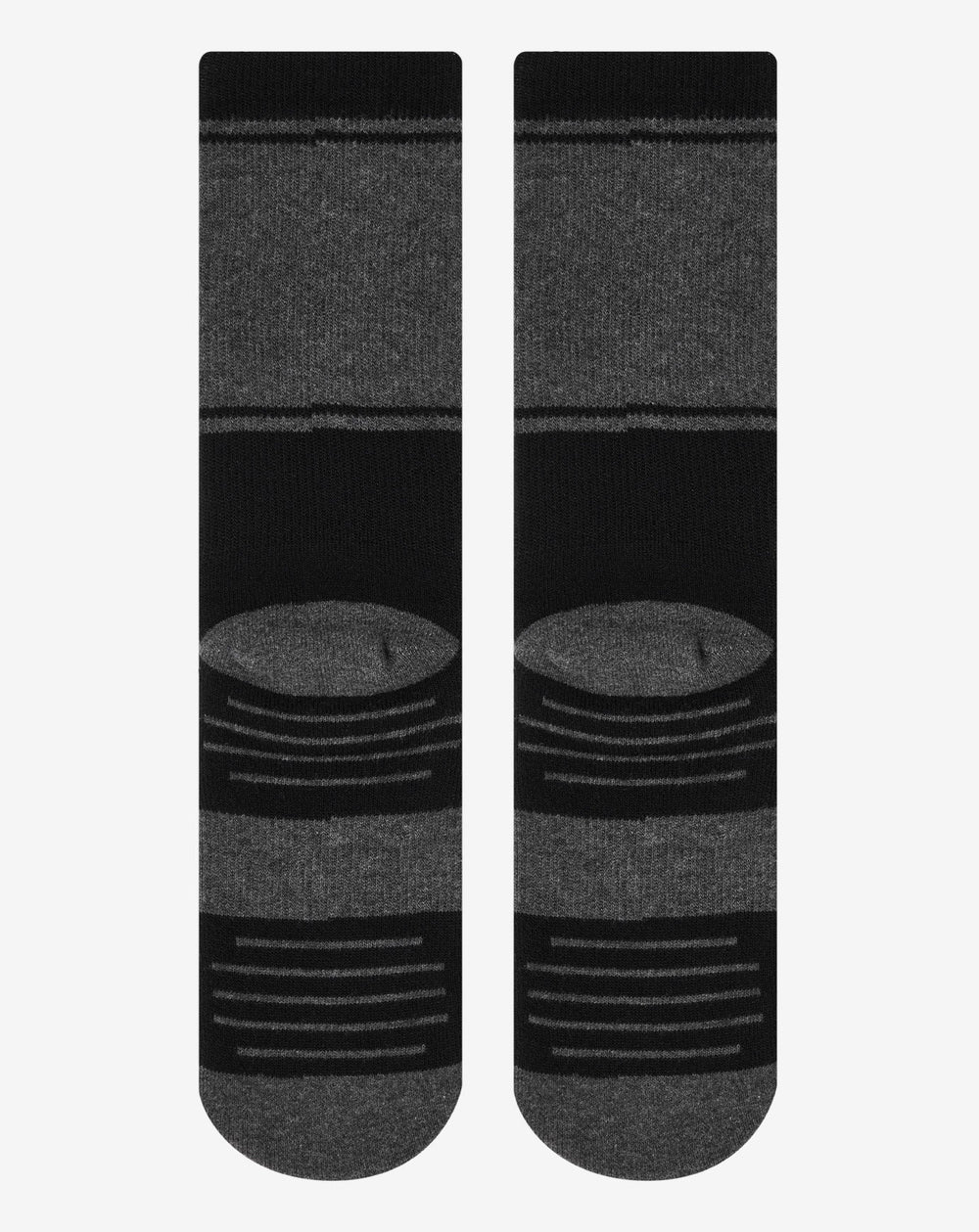 TravisMathew | Baja 2.0 Crew Sock