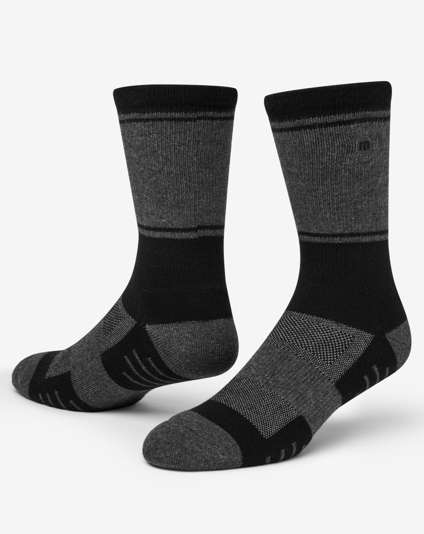 TravisMathew | Baja 2.0 Crew Sock