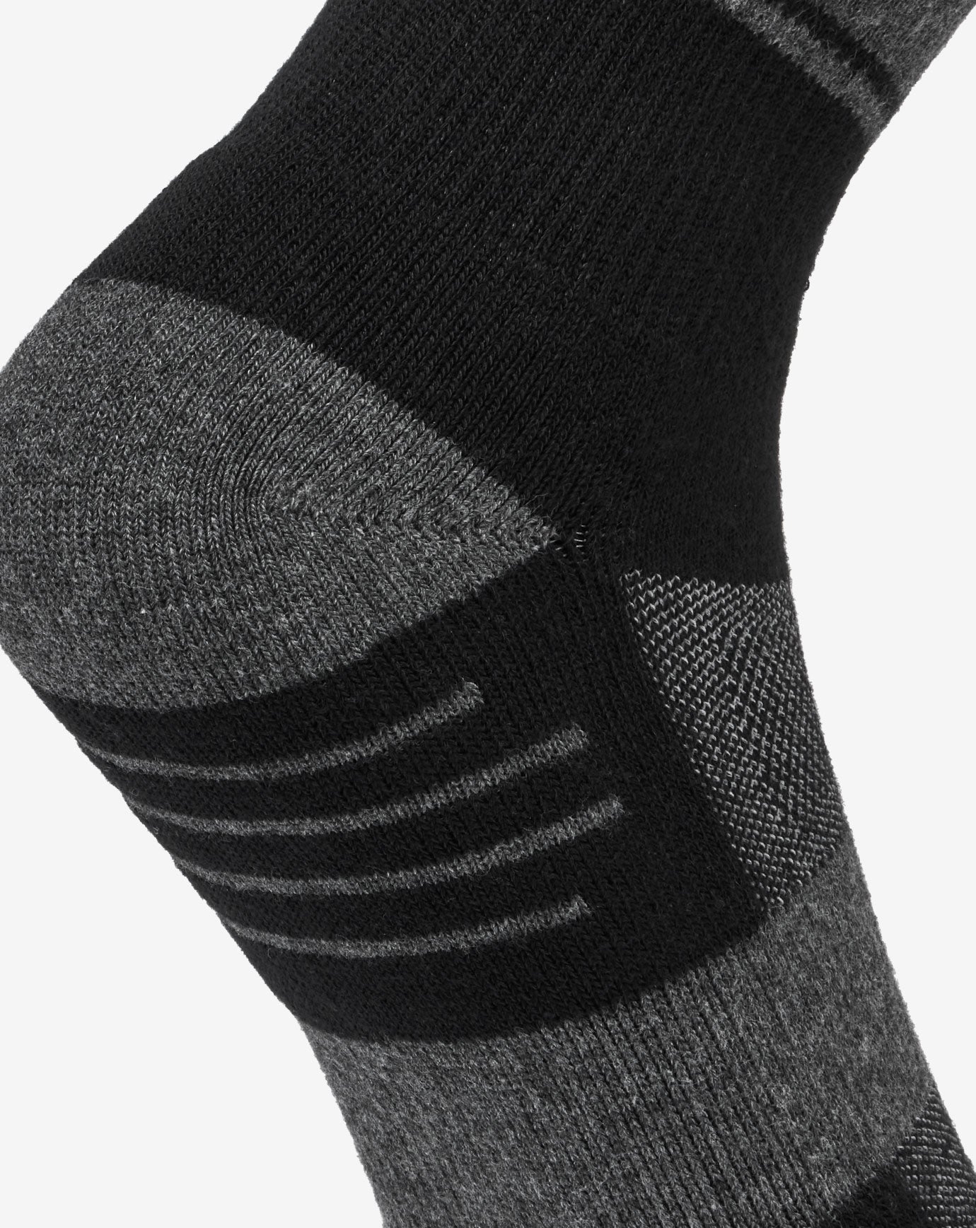 TravisMathew | Baja 2.0 Crew Sock