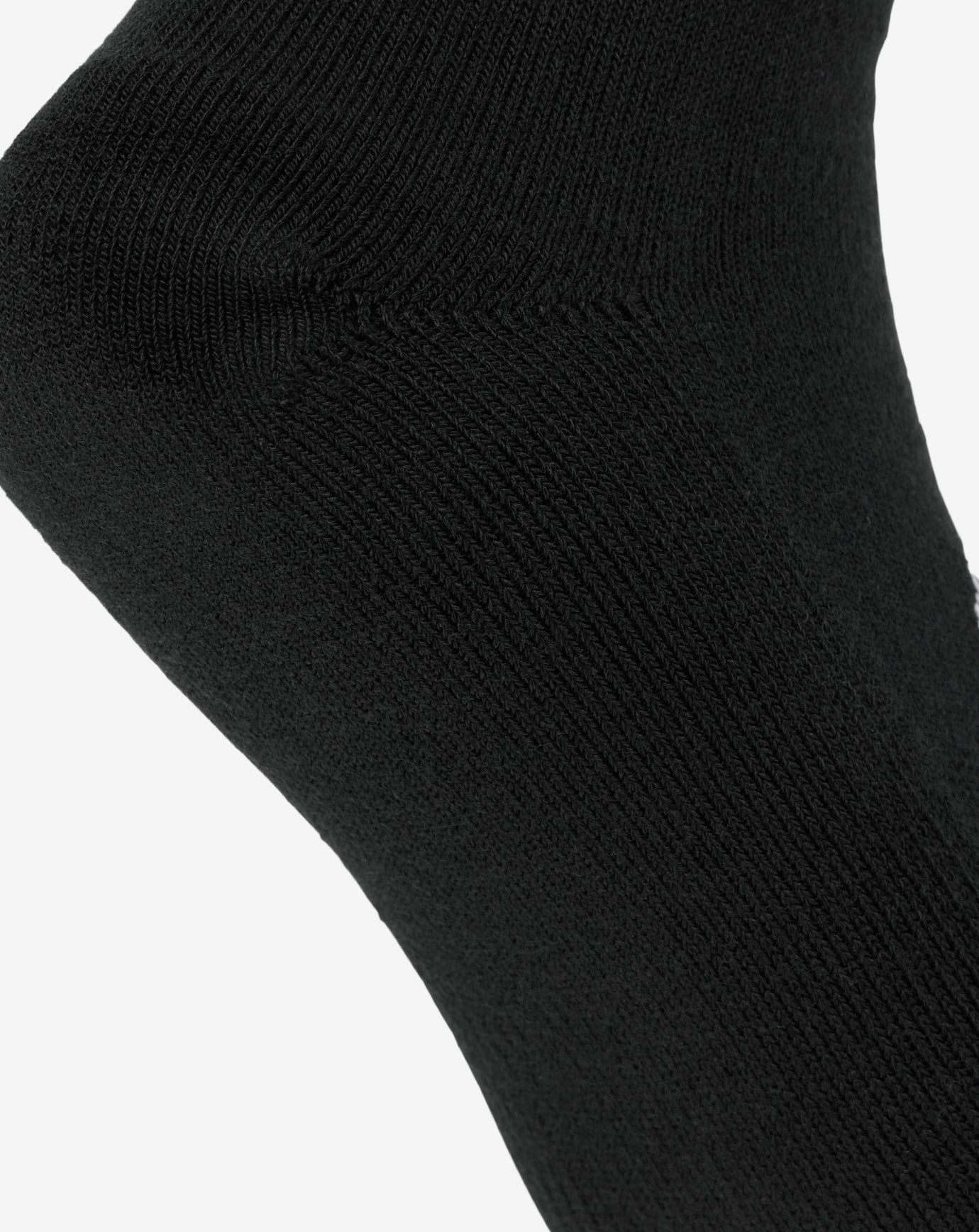 TravisMathew | Golf Sucks Ankle Sock