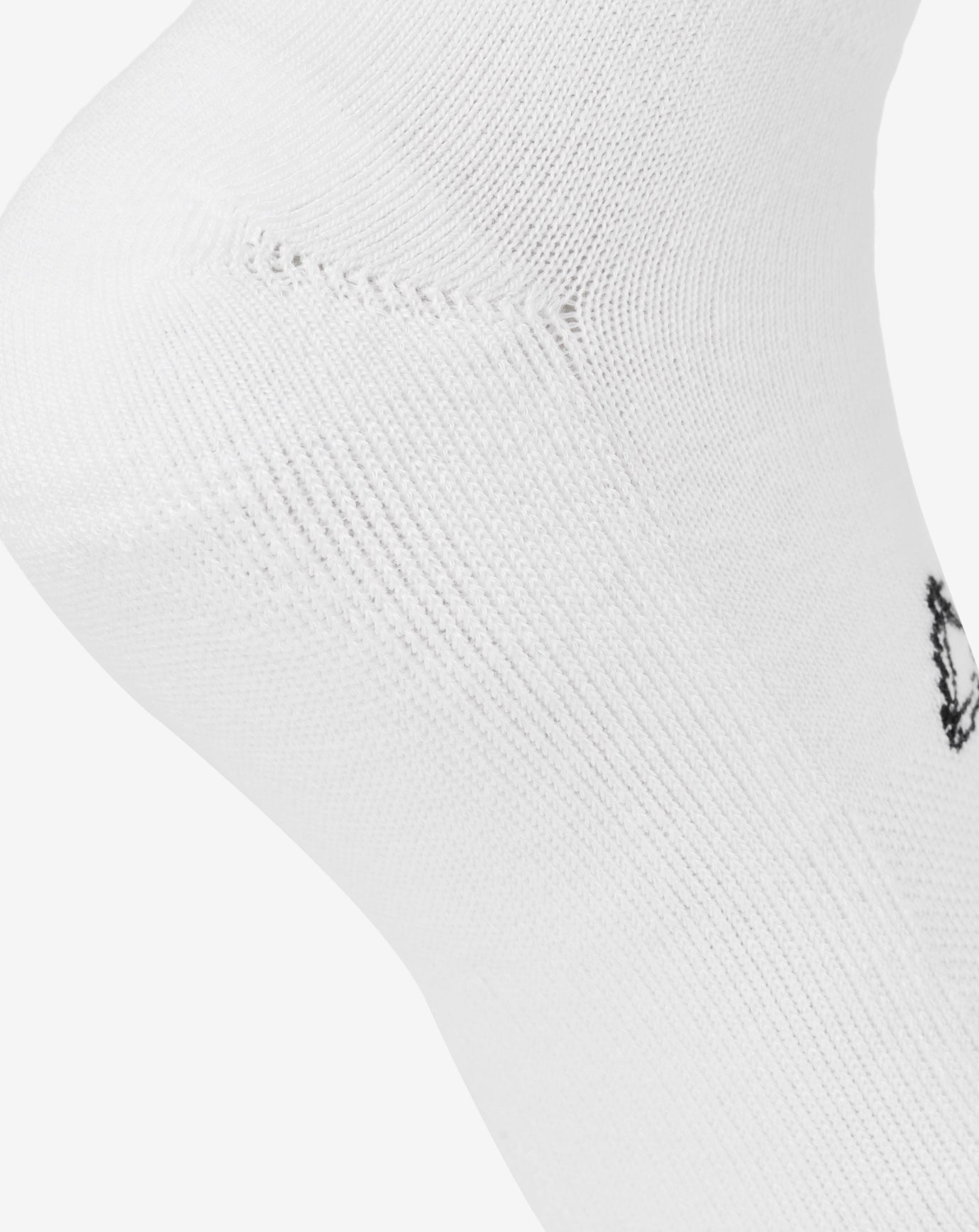 TravisMathew | Golf Sucks Ankle Sock