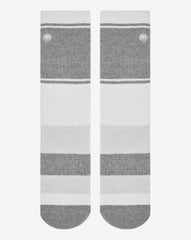 TravisMathew | Baja 2.0 Crew Sock