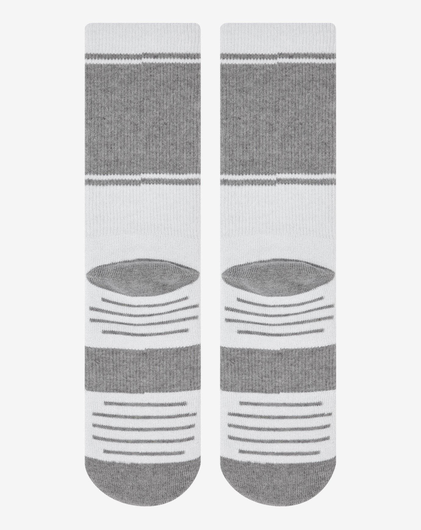 TravisMathew | Baja 2.0 Crew Sock