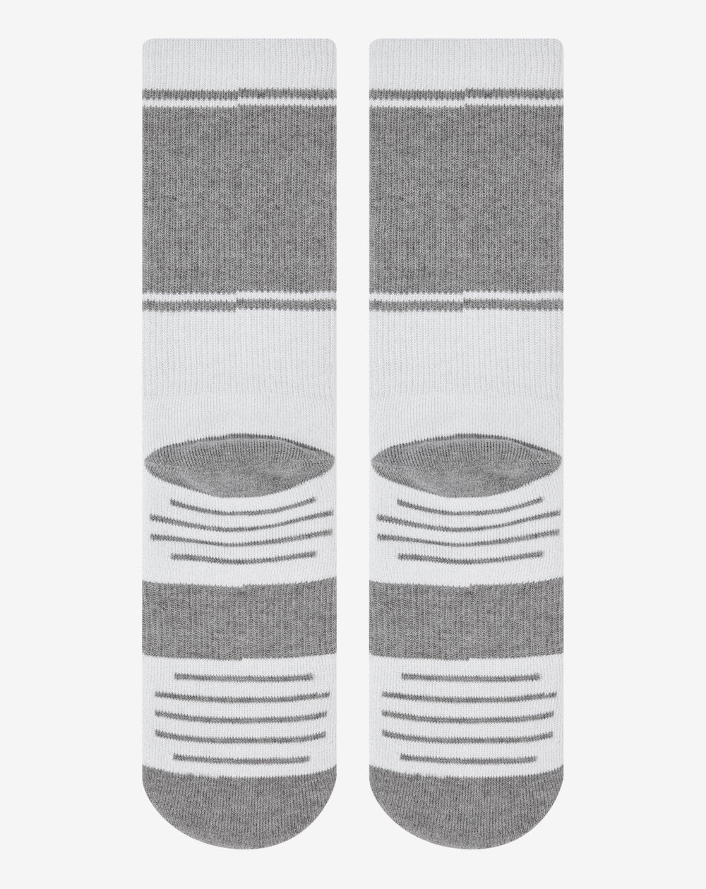 TravisMathew | Baja 2.0 Crew Sock