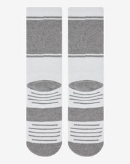 TravisMathew | Baja 2.0 Crew Sock