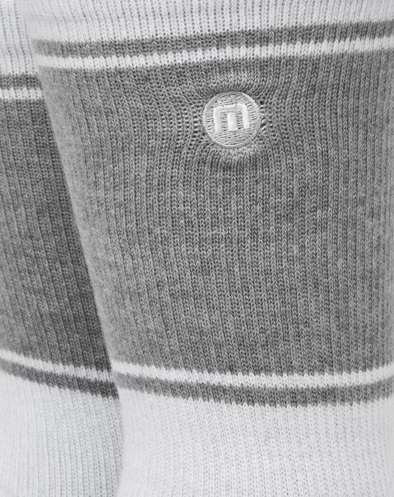 TravisMathew | Baja 2.0 Crew Sock