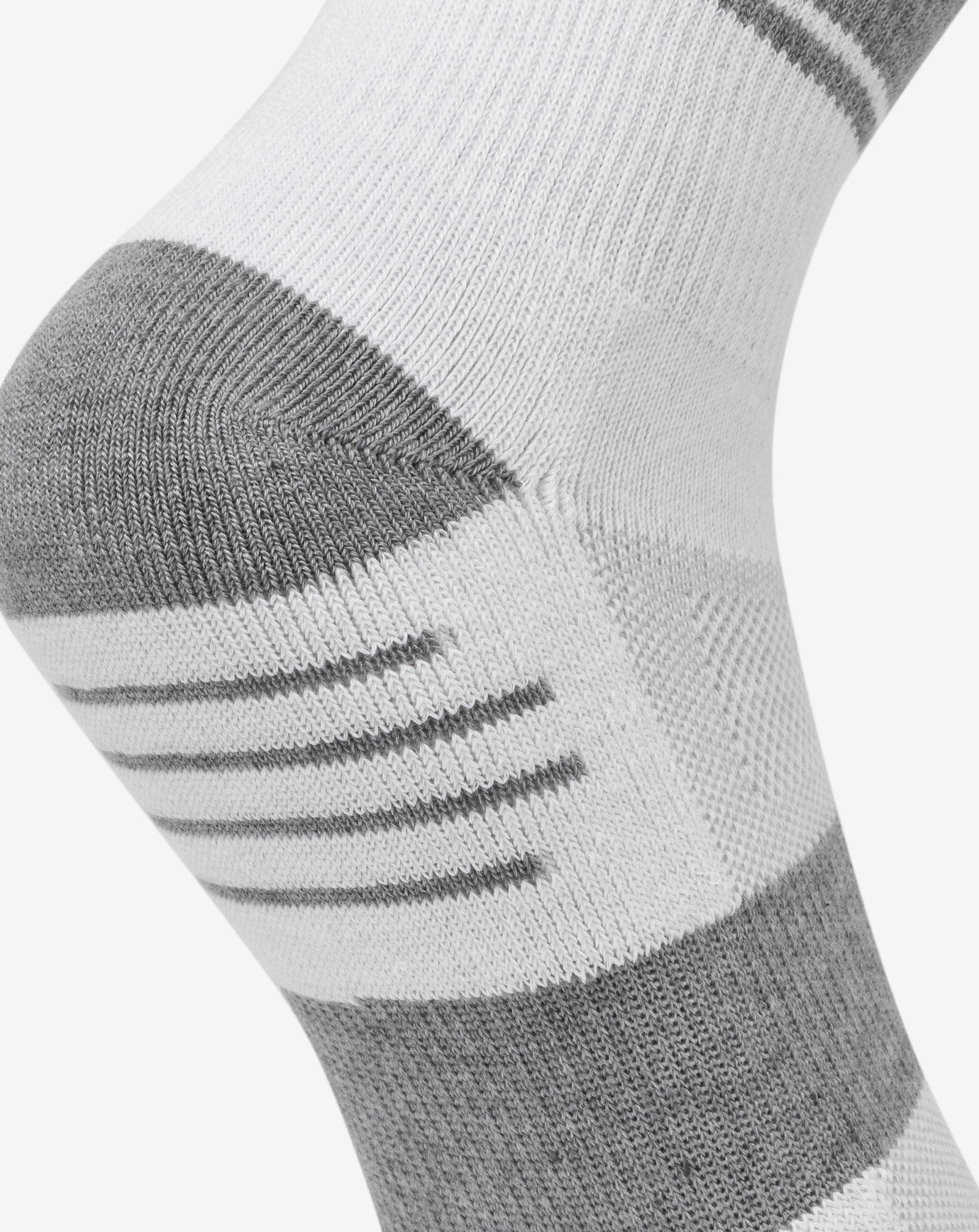 TravisMathew | Baja 2.0 Crew Sock