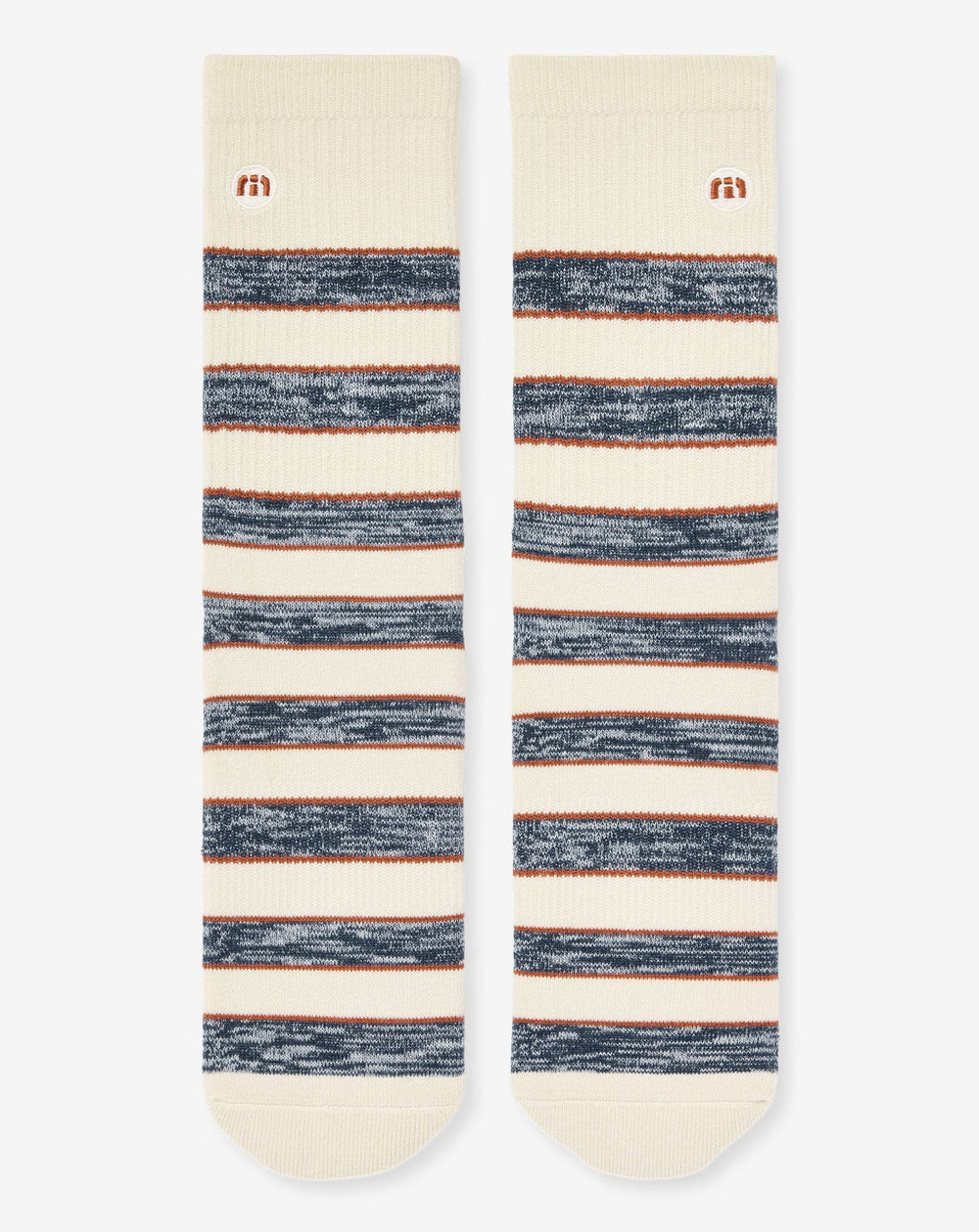 TravisMathew | Must See Crew Sock