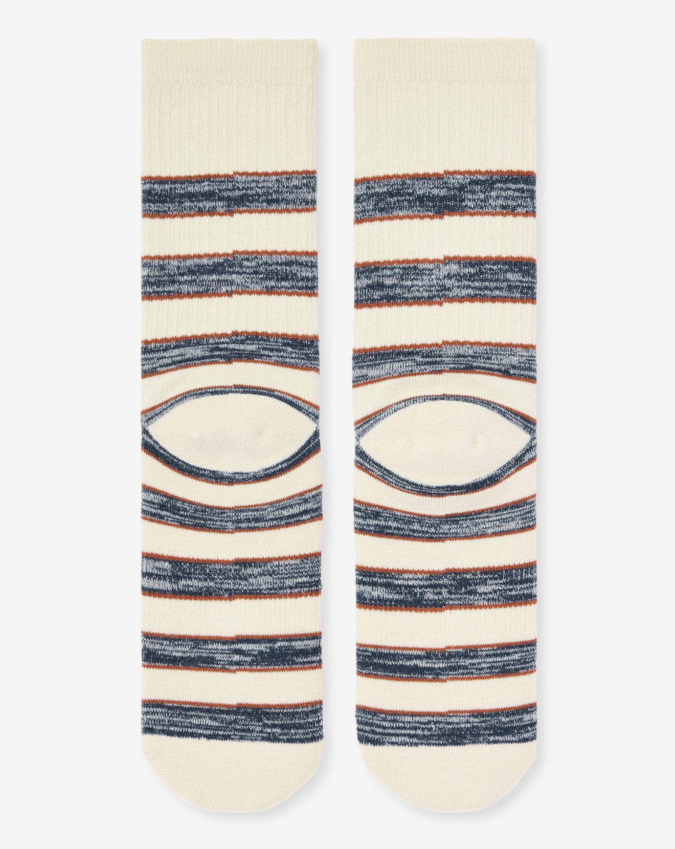 TravisMathew | Must See Crew Sock