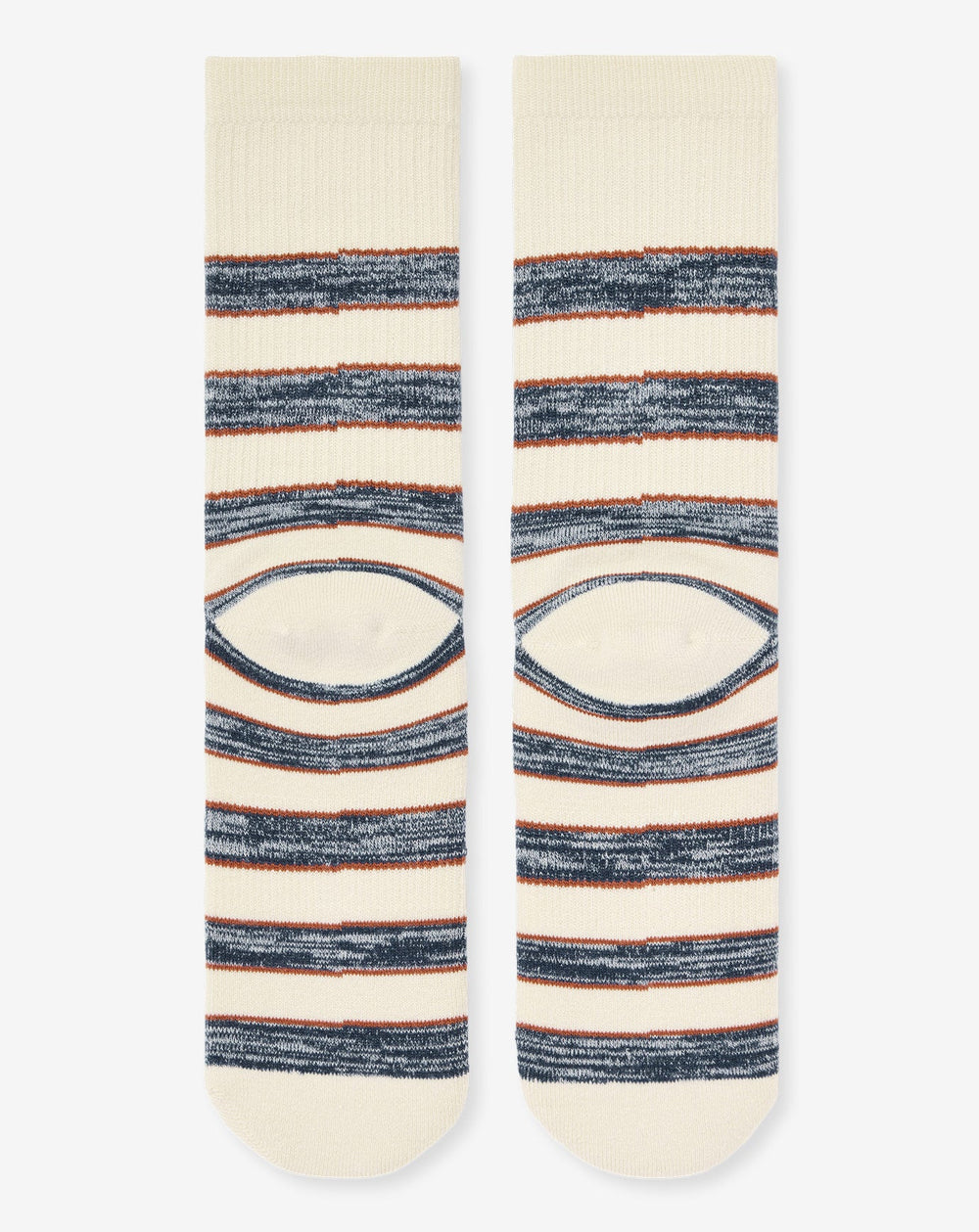 TravisMathew | Must See Crew Sock